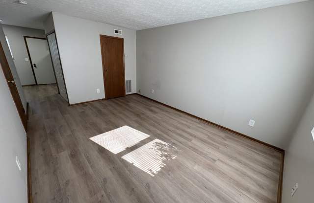 Photo of 6388 Newtown Drive