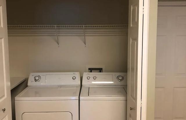 609 Southbranch Drive