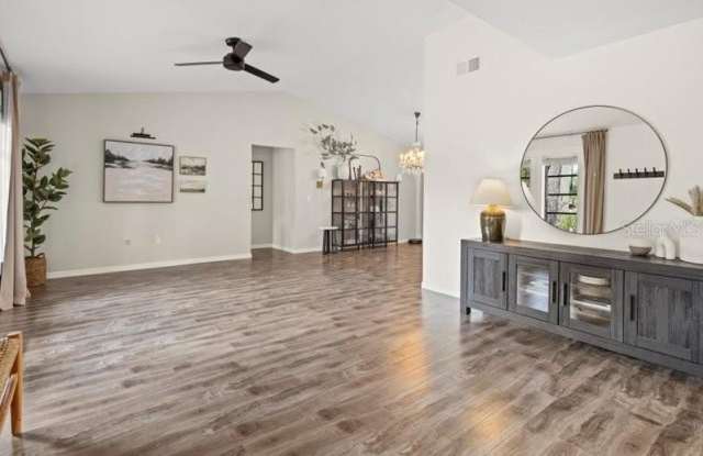 15650 PRARIE CREEK BLVD