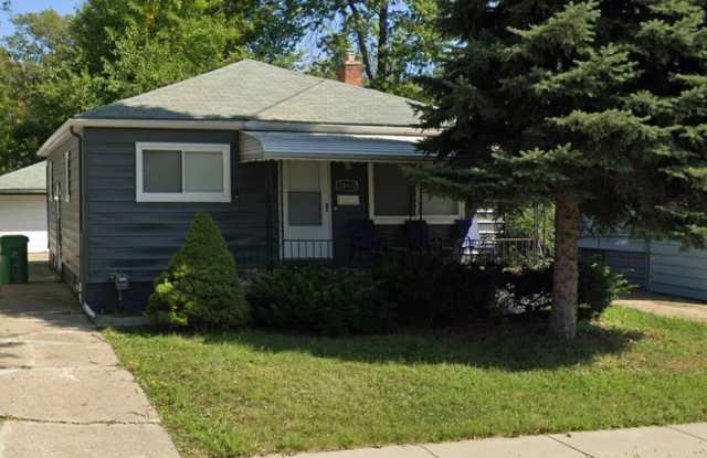 Photo of Cute 3 Bedroom Ready for you