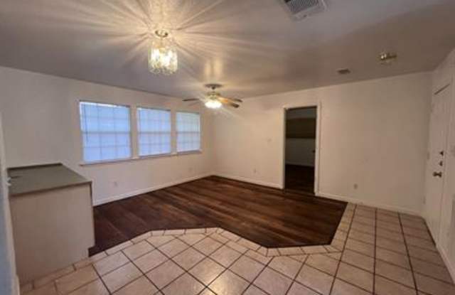 1418/1420 River Road - 1418