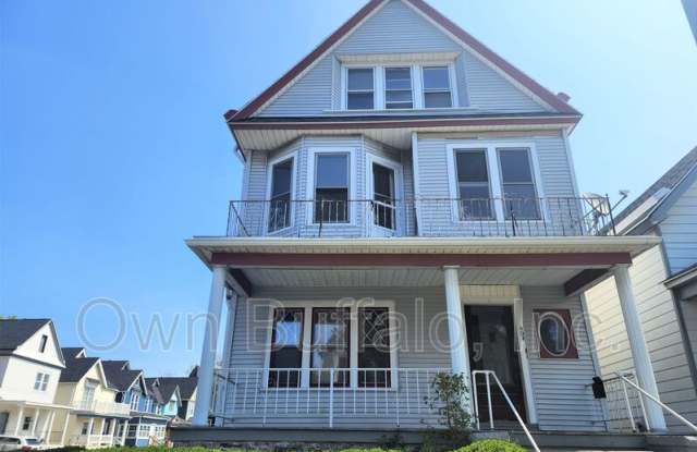 403 14th St.