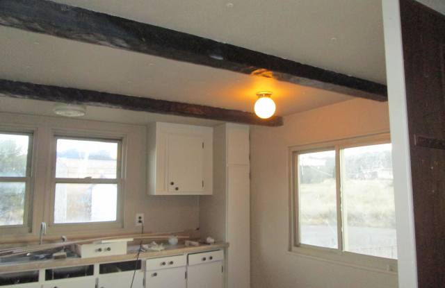 11516 County Road 22.2