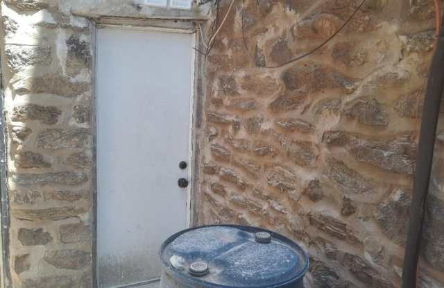 566 SENTNER Street unit: B