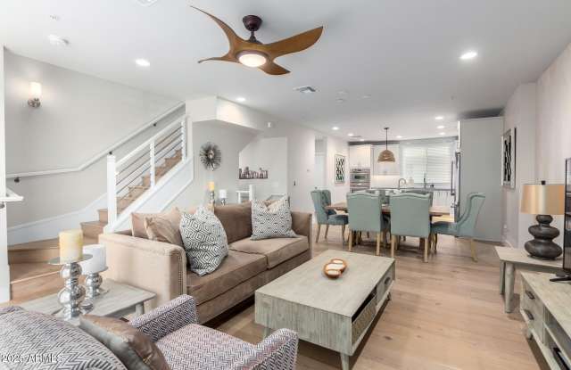 7550 E OSBORN Road unit: 1002