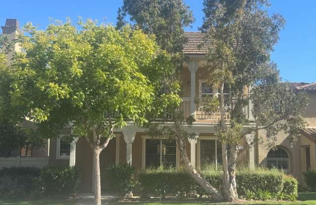 Photo of Charming 3-Bedroom Coastal Retreat