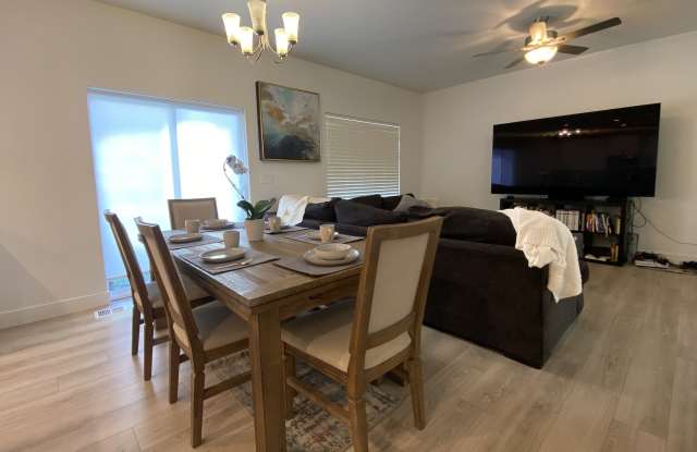 4821 Breezy Patch Road