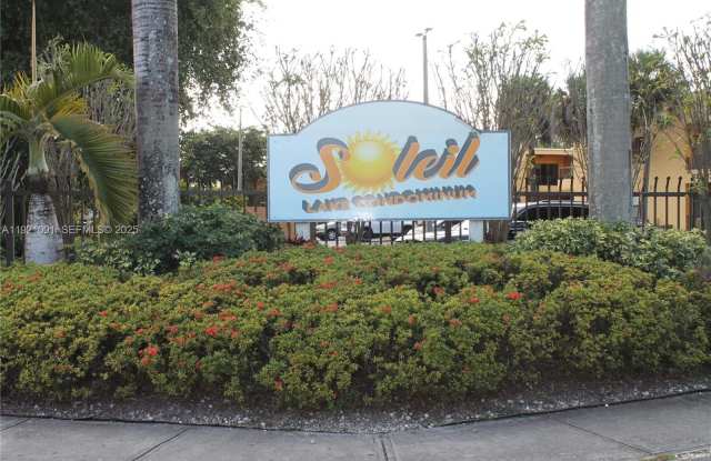 Photo of 586 NW 114th Ave