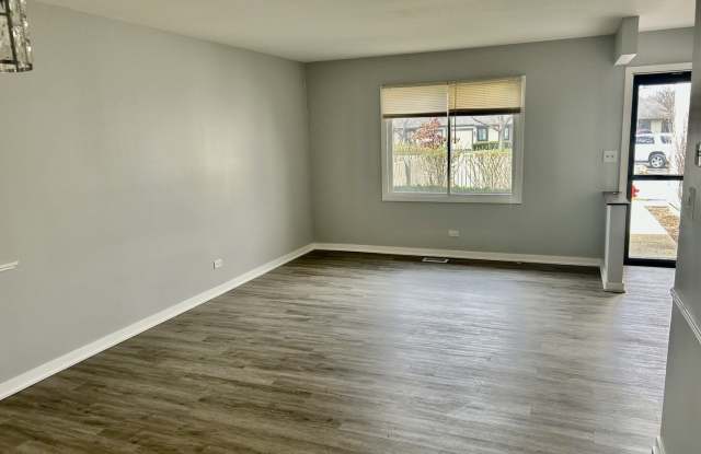 126 Honeysuckle Court