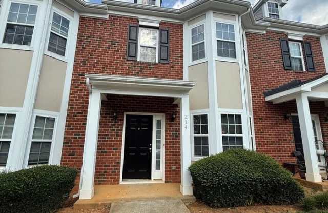 234 Maynard Summit Way