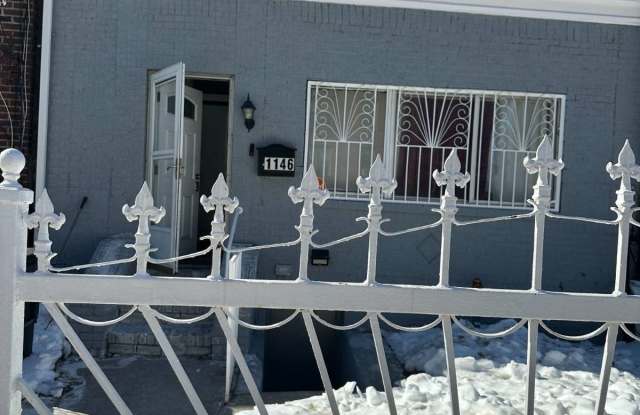 1146 East 35th Street