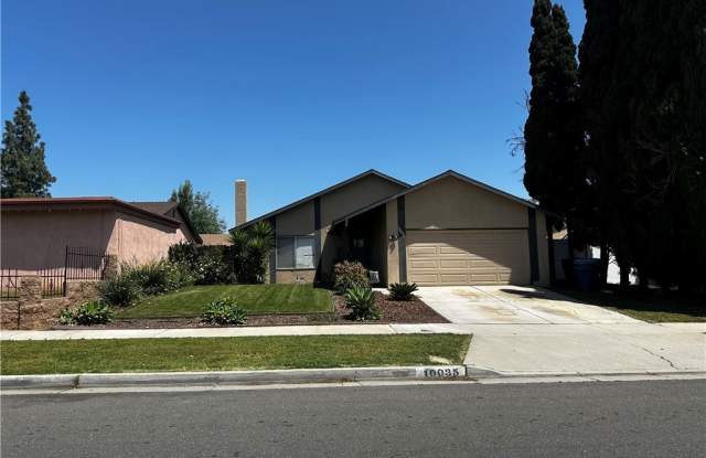 10035 Hillsborough Lane
