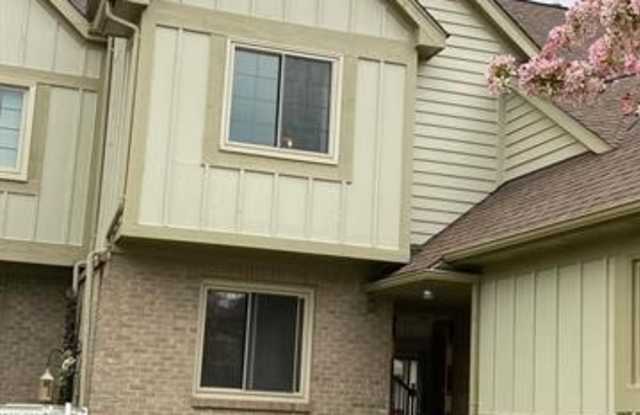 764 Woodbine Court