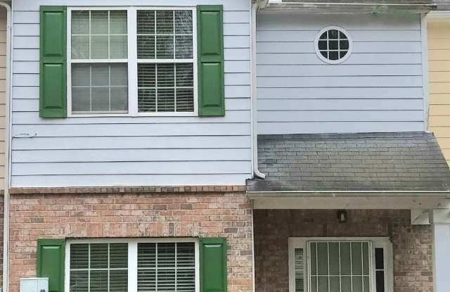 Photo of 180 Brookview Drive