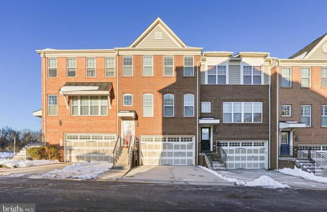 Photo of Hanover, MD