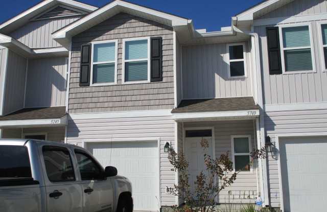 Photo of 5749 Callaway Cir