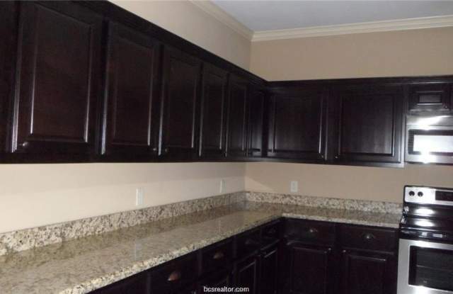 3410 General Parkway