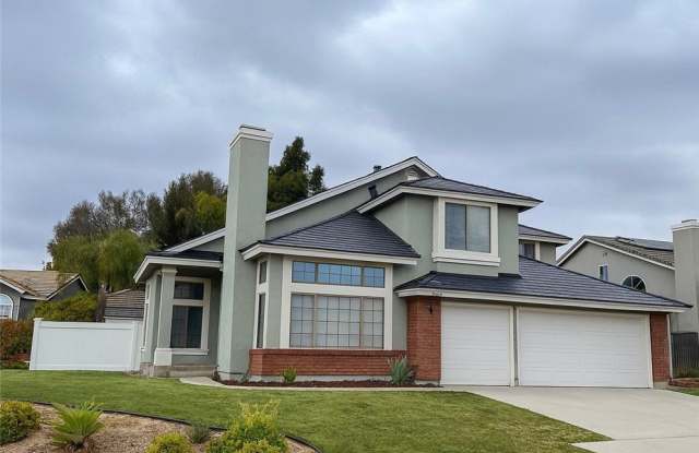 Photo of 5075 Rockhampton Court