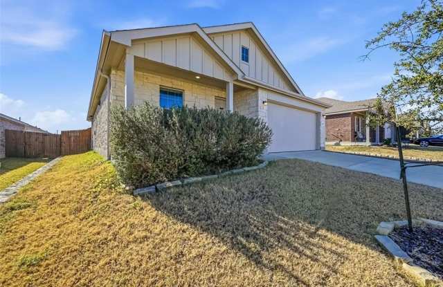 Photo of 1527 Deerchase Drive