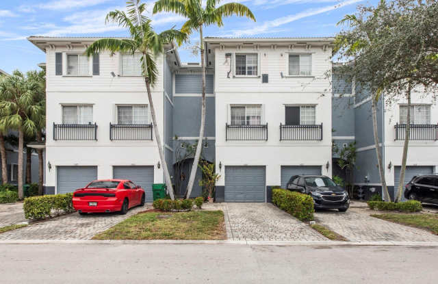 1425 NW 36TH Way