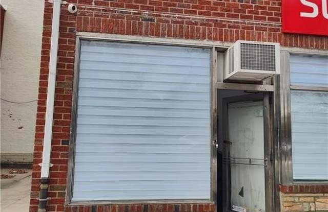 Photo of 6 Parrott Place