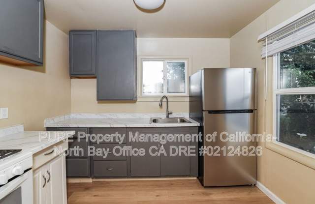 314 Cooper Ln