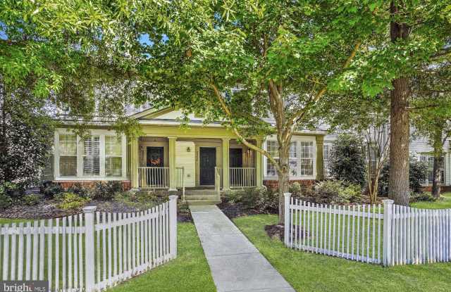 Photo of 20238 PORTSMOUTH Boulevard