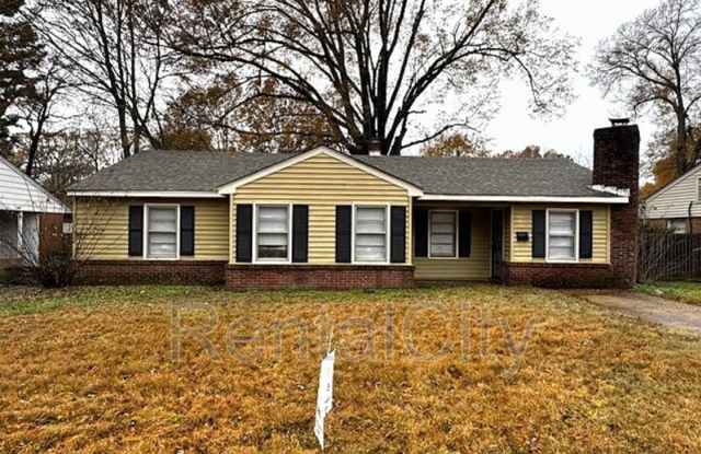 1237 Dearing Rd