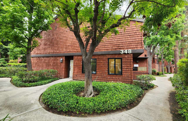 Photo of Price Lowered! Diamond Bar 2 Bedroom Condo