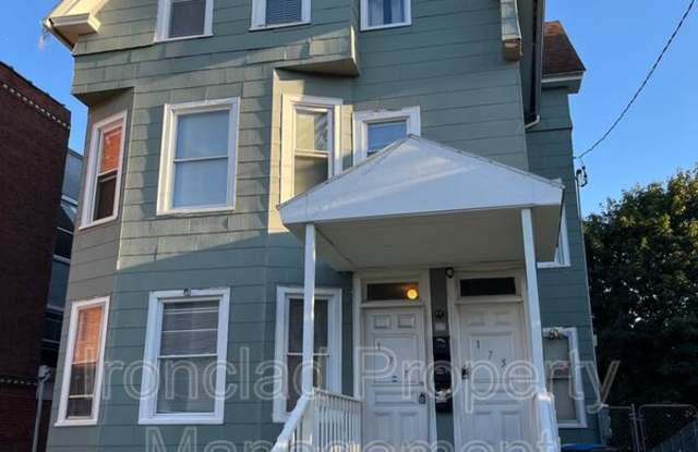 175 Dwight St