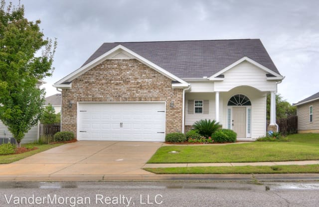 1525 Willow Bay Dr - 1525 Willow Bay Drive, Columbia County, GA 30809