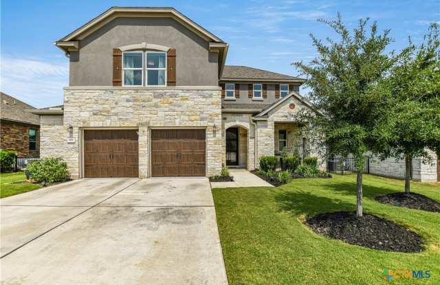 109 Kyndals Meadow Cove