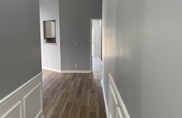 313 North Water's Edge Drive