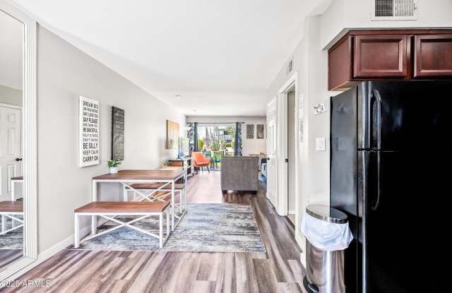 4630 N 68TH Street unit: 242