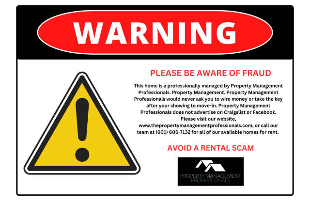 Cozy 4-Bedroom Home in a Convenient Location