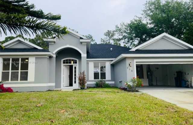 Photo of 175 Brantley Street SE