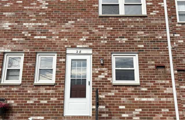 Photo of 43 Hiltbrand Road