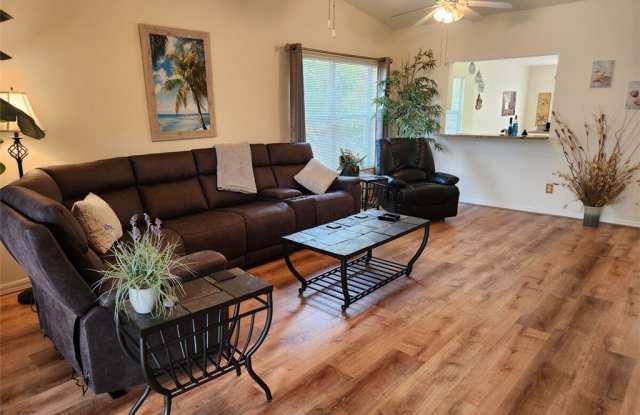 14560 Daffodil Drive unit: 908