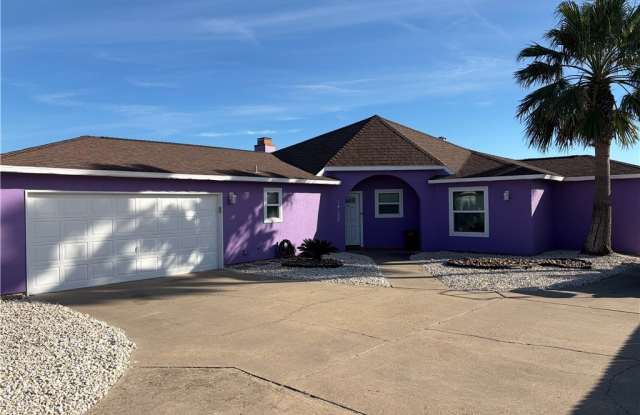 14157 Whitecap Boulevard