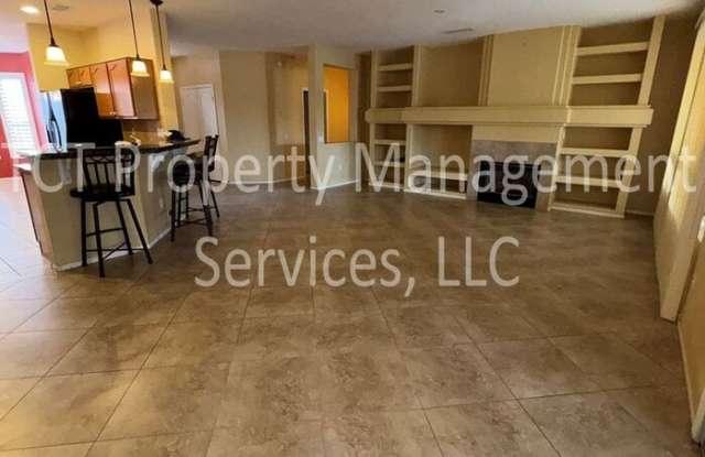 16525 West Monteverde Lane