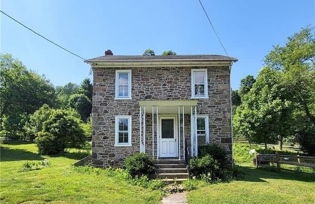 4126 Pricetown Road - 4126 Pricetown Road, Berks County, PA 19522