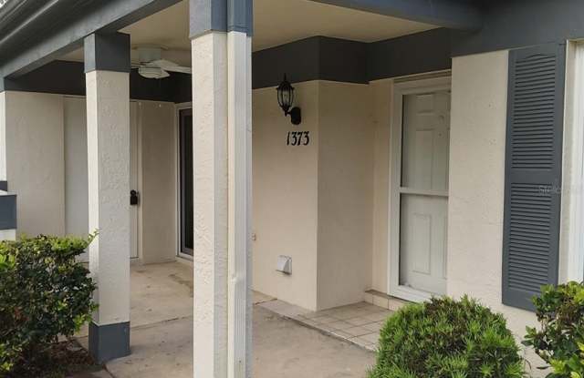 1373 N MCMULLEN BOOTH ROAD