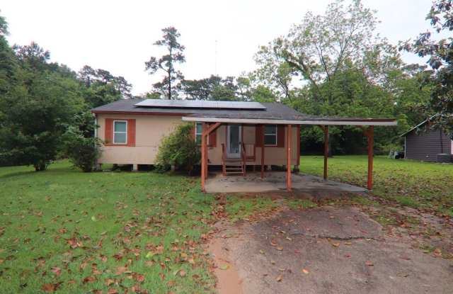 Photo of 1190 Aldred Street