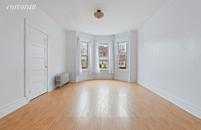 265 East 37Th Street - 265 East 37th Street, Brooklyn, NY 11203