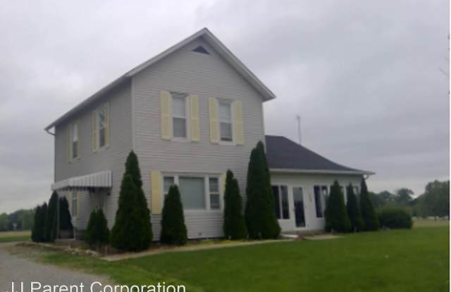 9739 Maysville Rd