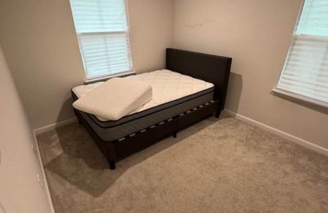 3201 Timber Mill Drive