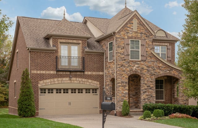 106 Cobbler Cir - 106 Cobbeler Circle, Hendersonville, TN 37075