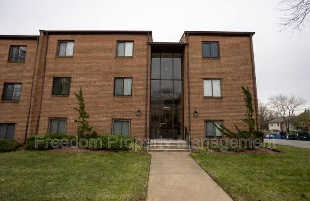 Photo of 10629 Provincial Dr C