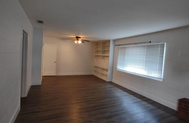 4600 Brand Way - Sacramento 95819