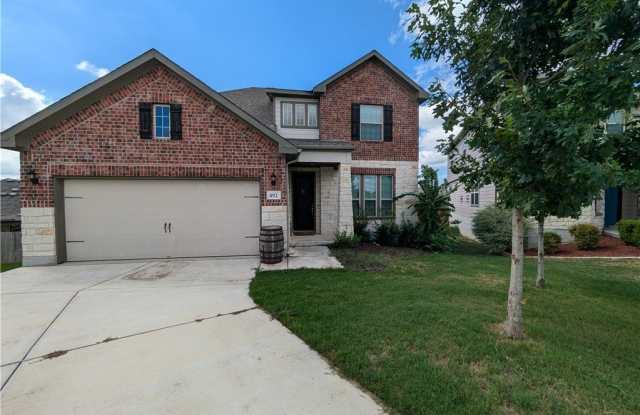 Photo of 892 Maple Drive